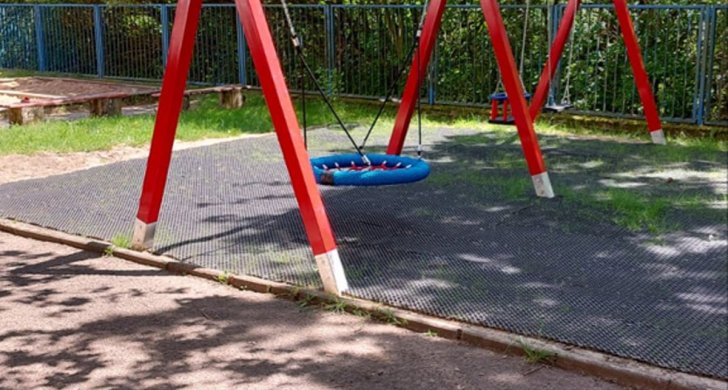 Photo-2.jpg